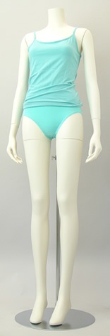 ǥإåɥ쥹ޥͥB(7接Ύގ؎ľ)