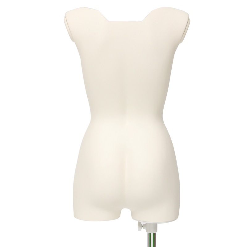 ��ǥ��������������ܥǥ�(7�接A���Ӥʤ�)