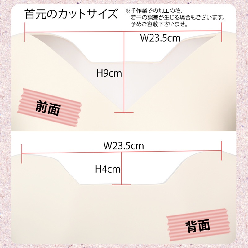 ��ǥ��������������ܥǥ�(7�接A���Ӥ���)