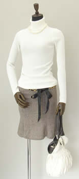 ǥܥǥ(711接3ގ̎ގ׎)