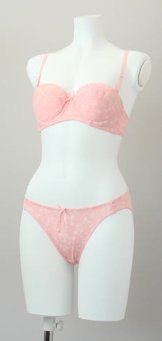 ǥꥢȥ륽(9接Ӥʤ)