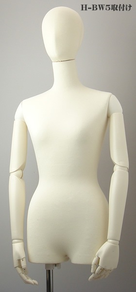 ǥ꡼ʥ֥ܥǥ9接ԲꎥΎގ؎ա