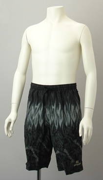 󥺡ꥢ륿סMޡΎގ؎ľӡ