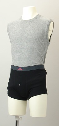 󥺡ꥢ륿סMޡΎގ؎̵