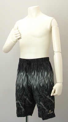 󥺡ꥢ륿סMޡΎގ؎ưӡ