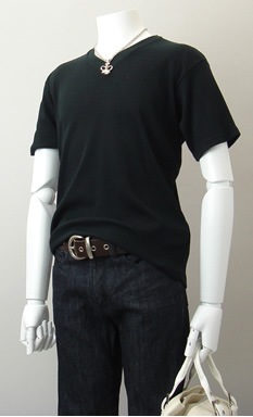 󥺡ꥢ륿סSޡ򡦲ưӡ