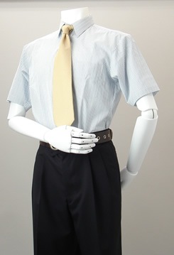 󥺡ꥢ륿סLޡ򡦲ưӡ