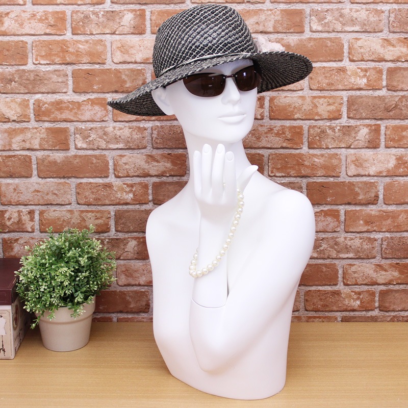 ǥإåɡ(ꥢ륿סӼ)