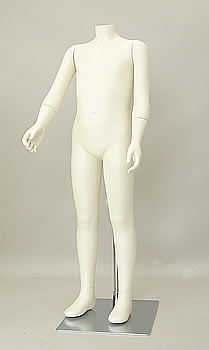 åإåɥ쥹ޥͥ(120cm)