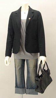 ǥեޥȥ륽(9接Ύގ؎