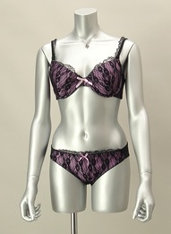 ǥեޥȥ륽(9接َʎގ