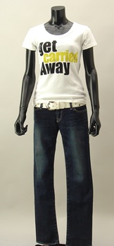 ǥեޥȥ륽(9接̎ގ׎