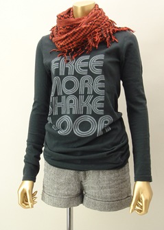 ǥեޥȥ륽(9接ގَĎޣ