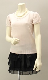 ǥեޥȥ륽(9接Ύގ؎B