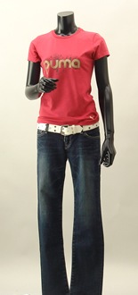 ǥեޥȥ륽(9接̎ގ׎¡