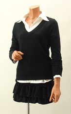 ǥեޥȥ륽(9接Ƥ¡