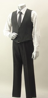 󥺡եޥȥ륽(Mގَʎގ¡