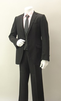 󥺡եޥȥ륽(MގΎ܎ģ¡