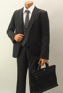 󥺡եޥȥ륽(MގƤ¡