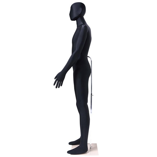 ��󥺡��ե쥭���֥�ޥͥ���(��)