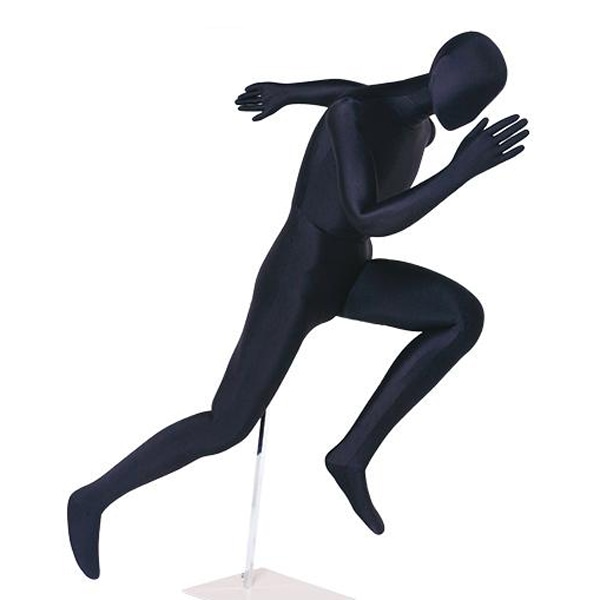 ��󥺡��ե쥭���֥�ޥͥ���(��)