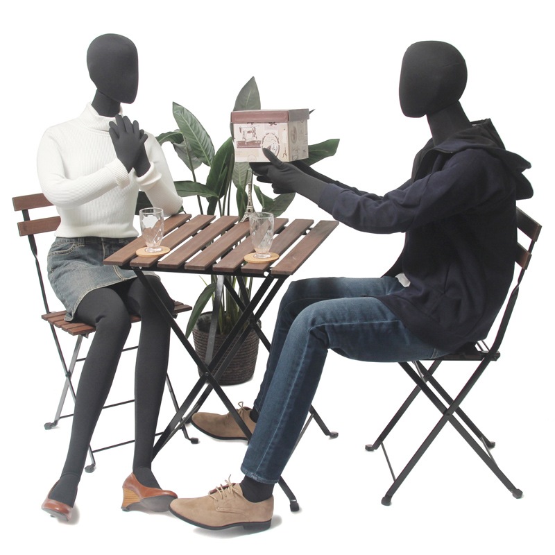 ��󥺡��ե쥭���֥�ޥͥ���(��)