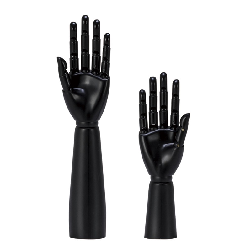 ��ǥ��������ϥ�ɥġ���ʹ���(�Ҽ�)