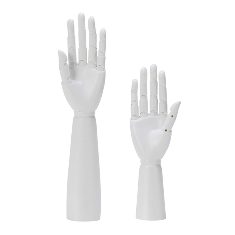 ��ǥ��������ϥ�ɥġ�������(�Ҽ�)