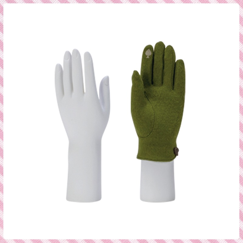 ��ǥ��������ϥ�ɥޥͥ���(���硼��)