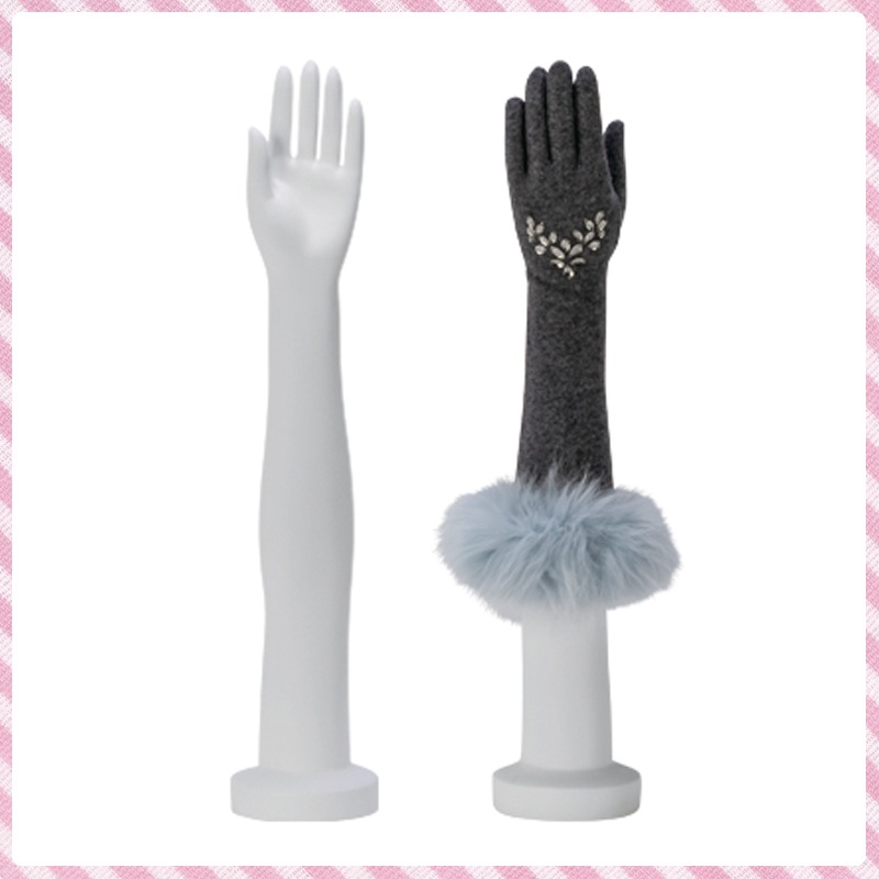 ��ǥ��������ϥ�ɥޥͥ���(����)