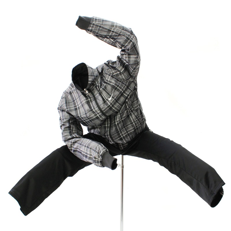 ��󥺡���������ɡ���ʹ���