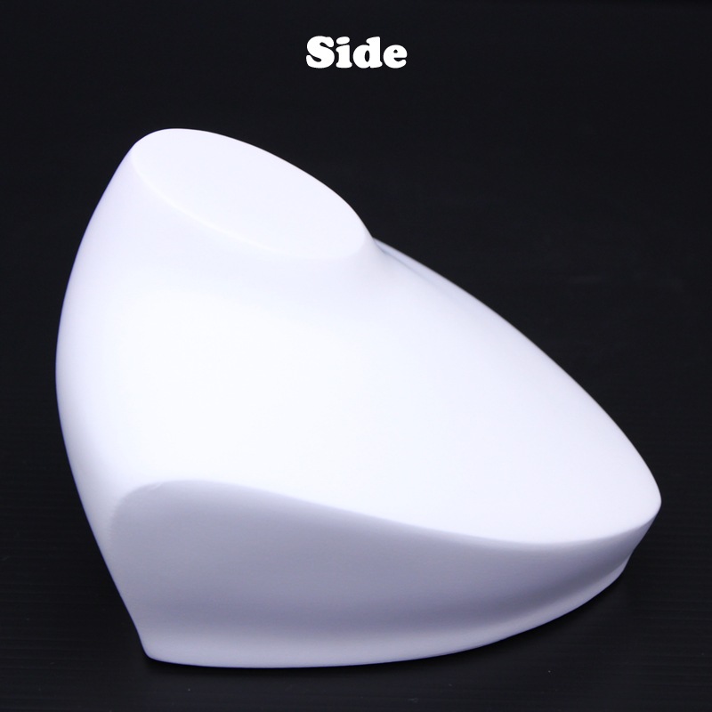 ���������꡼�ȥ륽��(�ͥå��쥹�ݤ���)