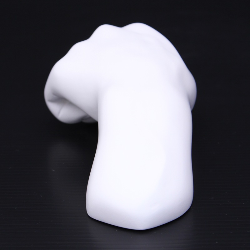 ��󥺡��ϥ�ɥġ���ʥ�����