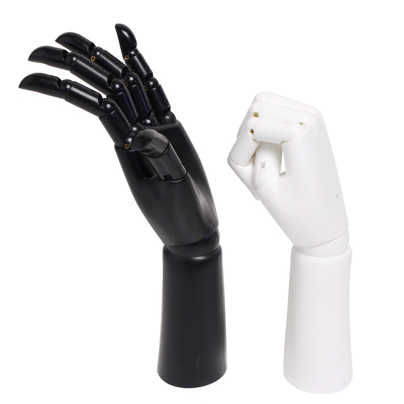 ��ǥ��������ϥ�ɥġ�������(�Ҽ�)