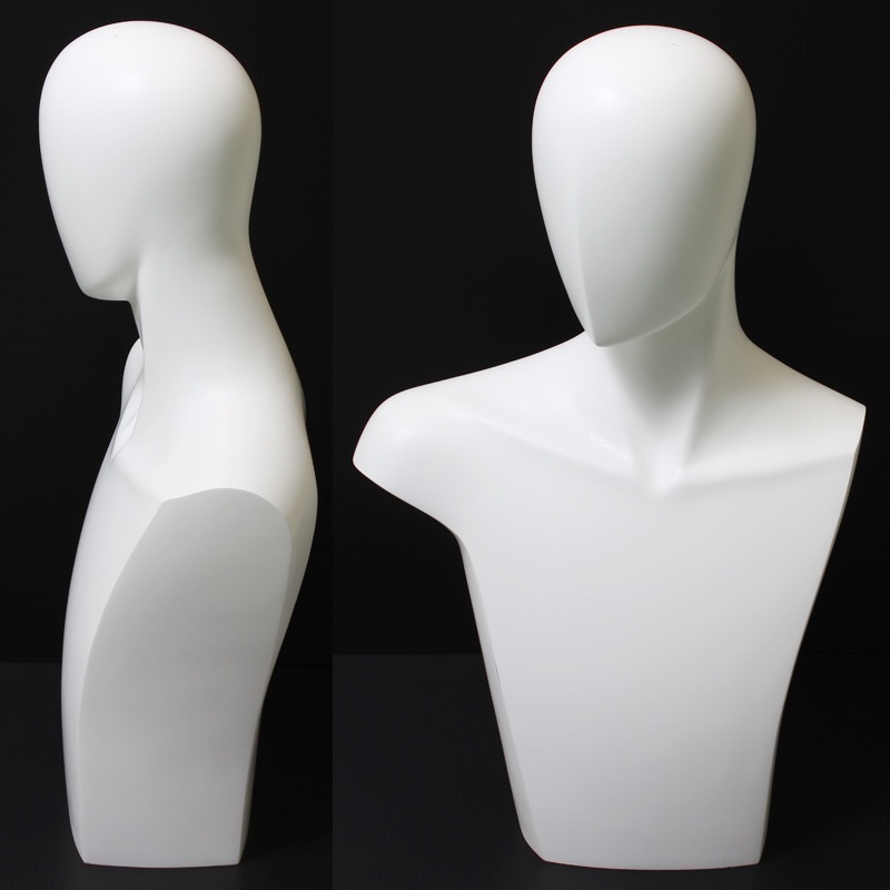 󥺡եå󥰥åȥ륽ϥɥġ