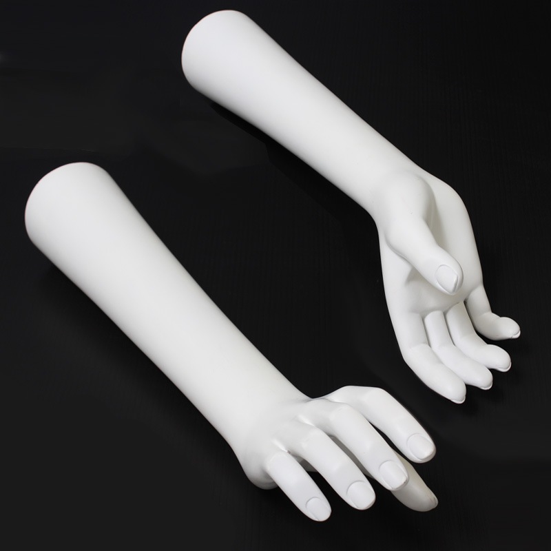 ��󥺡��ϥ�ɥġ���(�褻��)