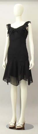 ǥեޥͥ(7接ľӎƬ)