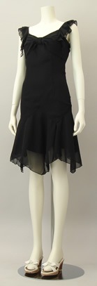 ǥإåɥ쥹ޥͥB(7接Ύގ؎ľ)