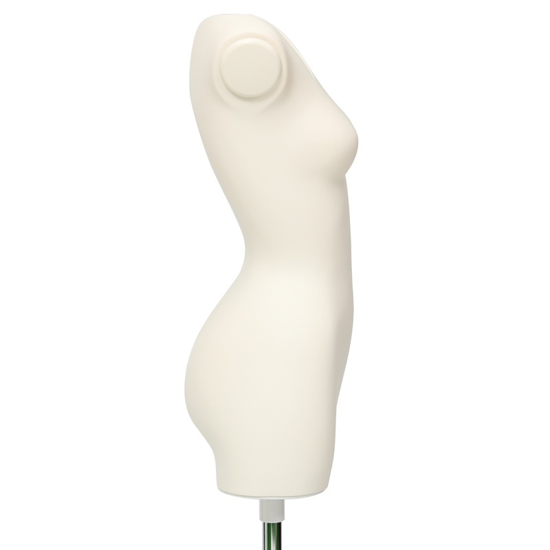 ��ǥ��������������ܥǥ�(7�接A���Ӥʤ�)