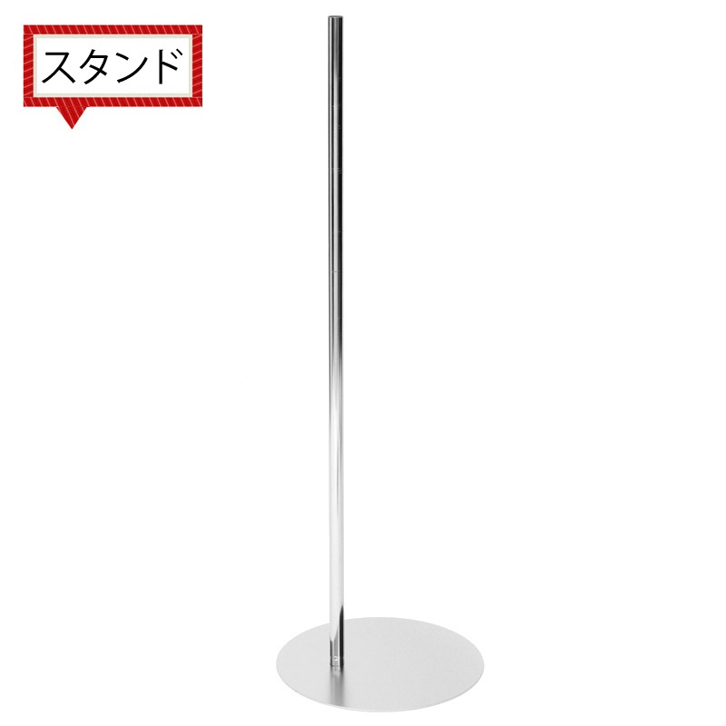 ��ǥ��������������ܥǥ�(7�接A���Ӥ���)