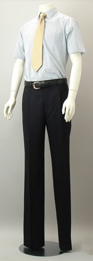 󥺡ꥢ륿סMޡΎގ؎ľӡ