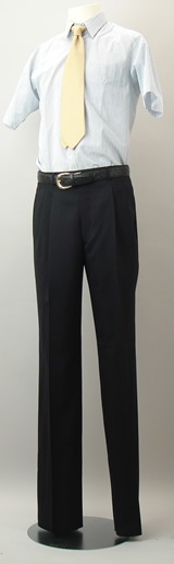 󥺡ꥢ륿סMޡΎގ؎̵