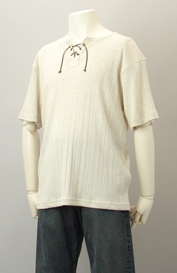 󥺡ꥢ륿סMޡΎގ؎ưӡ