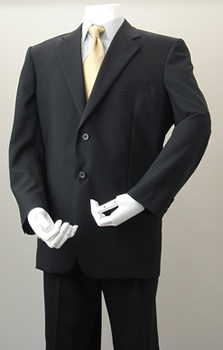 󥺡ꥢ륿סLޡ򡦲ưӡ