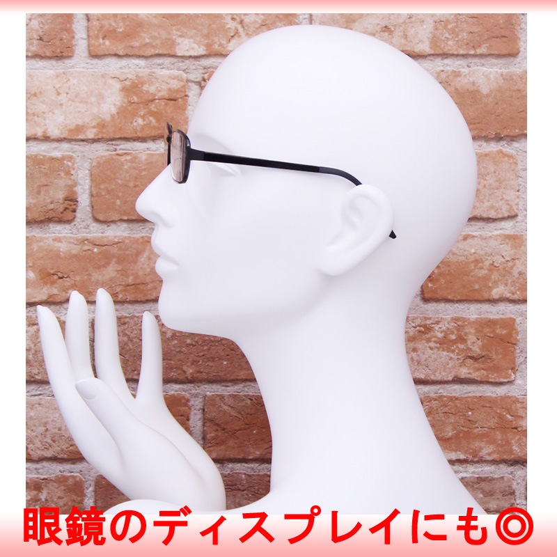 ǥإåɡ(ꥢ륿סӼ)