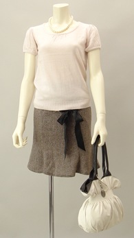 ǥեޥȥ륽(9接Ύގ؎