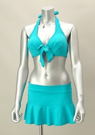 ǥեޥȥ륽(9接َʎގ