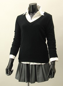 ǥեޥȥ륽(9接̎ގ׎