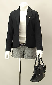 ǥեޥȥ륽(9接Ύ܎ģ