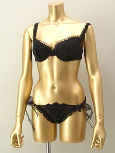 ǥեޥȥ륽(9接ގَĎޣ